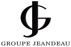 Groupe Jeandeau
